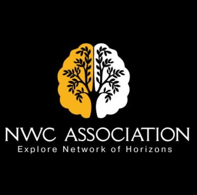 AI & Machine Learning Workshop